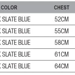 Deutschland Darts Verkaufs-Shop -Deutschland Darts Verkaufs-Shop 62294r 2