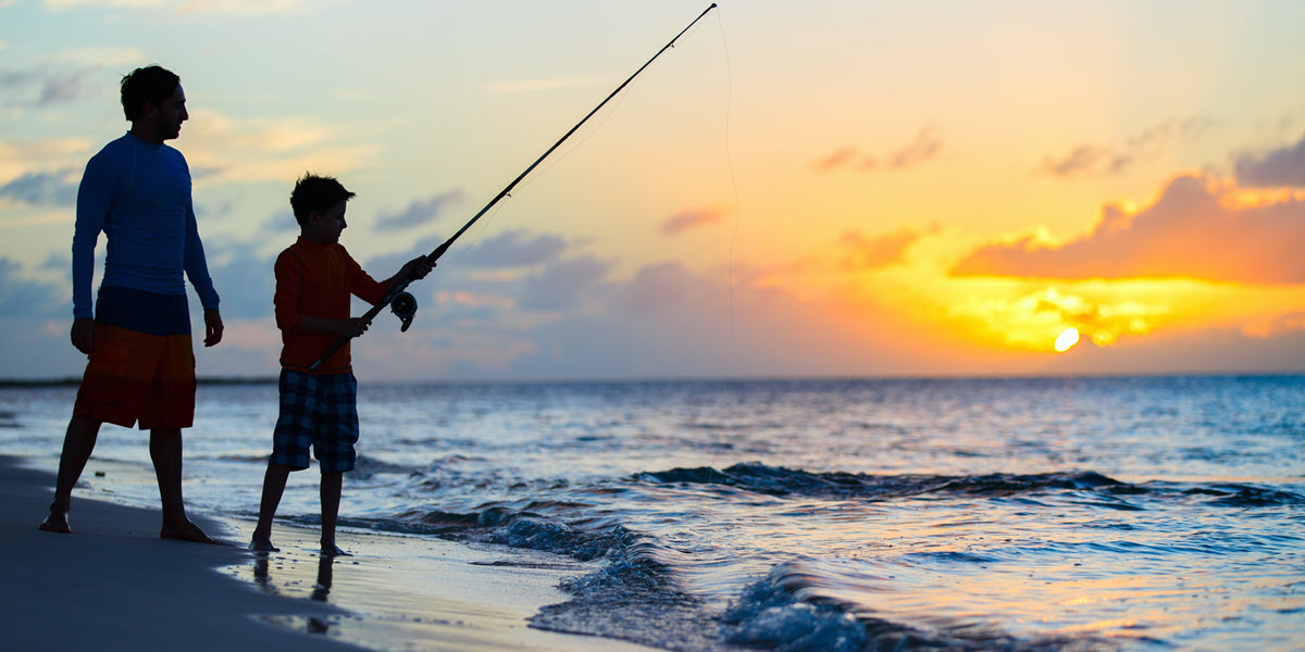 Deutschland Darts Verkaufs-Shop 10 Deutschland Darts Verkaufs-Shop -Deutschland Darts Verkaufs-Shop 627a22ce5aa9c185794359