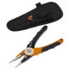 Savage Gear Alu Pro Plier L -Deutschland Darts Verkaufs-Shop 71888 1