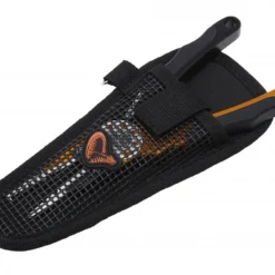 Savage Gear Alu Pro Plier L 5 Savage Gear Alu Pro Plier L -Deutschland Darts Verkaufs-Shop 71888 2