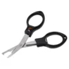 Savage Gear Magic Folding Scissor -Deutschland Darts Verkaufs-Shop 71894 1
