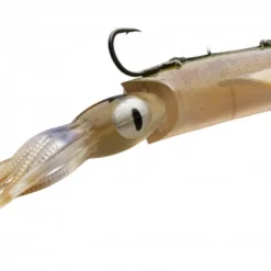 Savage Gear Bullet Cork Screw Head 5 Savage Gear Bullet Cork Screw Head -Deutschland Darts Verkaufs-Shop 71926r 2