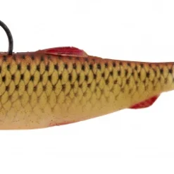 Savage Gear Screwin Spin Teaser -Deutschland Darts Verkaufs-Shop 72286r 3