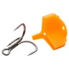 Savage Gear Treble Hook Protectors 1 Savage Gear Treble Hook Protectors -Deutschland Darts Verkaufs-Shop 72326r 1