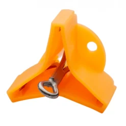 Savage Gear Treble Hook Protectors 9 Savage Gear Treble Hook Protectors -Deutschland Darts Verkaufs-Shop 72326r 3