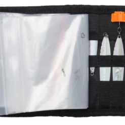 Savage Gear Treble Hook Protectors 11 Savage Gear Treble Hook Protectors -Deutschland Darts Verkaufs-Shop 72326r 5