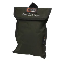 Prologic C-Series Carp Sack Large 100x70cm Green/Black -Deutschland Darts Verkaufs-Shop 72674 2