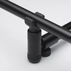 Prologic Clinch Rubber Butt Grip Black (3pcs) -Deutschland Darts Verkaufs-Shop 72696r 2