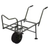 Prologic Element Compact Carp Barrow -Deutschland Darts Verkaufs-Shop 72705 1