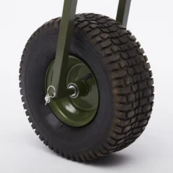 Prologic Element Compact Carp Barrow -Deutschland Darts Verkaufs-Shop 72705 3