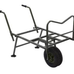 Prologic Element Compact Carp Barrow -Deutschland Darts Verkaufs-Shop 72705 4