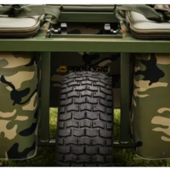 Prologic Element Compact Carp Barrow -Deutschland Darts Verkaufs-Shop 72705 6