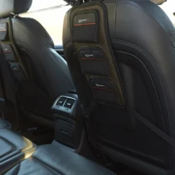 Savage Gear Carseat Rod Rack 3 Rods 10 Savage Gear Carseat Rod Rack 3 Rods -Deutschland Darts Verkaufs-Shop 74163 4