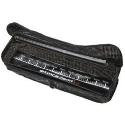 Savage Gear Measure Craddle 60x20x16cm 5 Savage Gear Measure Craddle 60x20x16cm -Deutschland Darts Verkaufs-Shop 77077 2