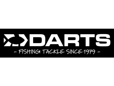 Deutschland Darts Verkaufs-Shop