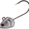 ILLEX NITRO SHAD HEAD 2 ILLEX NITRO SHAD HEAD -Deutschland Darts Verkaufs-Shop 81249r 1