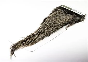 Whiting Hebert Pro Grade Saddle 3 Whiting Hebert Pro Grade Saddle