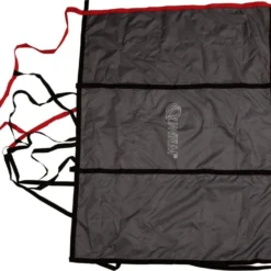 Quantum Drift Bag -Deutschland Darts Verkaufs-Shop 8599002r 2