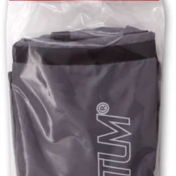 Quantum Drift Bag -Deutschland Darts Verkaufs-Shop 8599002r 3