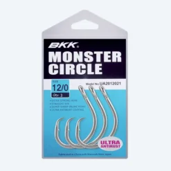BKK Monster Circle 7 BKK Monster Circle -Deutschland Darts Verkaufs-Shop A BR 5514r 2