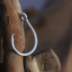 BKK Monster Circle 9 BKK Monster Circle -Deutschland Darts Verkaufs-Shop A BR 5514r 4