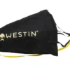 Westin W3 Drift Sock Large Black/High Viz. Yellow 2 Westin W3 Drift Sock Large Black/High Viz. Yellow -Deutschland Darts Verkaufs-Shop A43 388 L 1