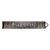 Westin Pro Measure Mat Large 25x140cm -Deutschland Darts Verkaufs-Shop A50 386 145 1