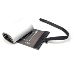 Westin Pro Measure Mat Large 25x140cm -Deutschland Darts Verkaufs-Shop A50 386 145 3