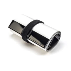 Westin Pro Measure Mat Large 25x140cm -Deutschland Darts Verkaufs-Shop A50 386 145 4