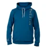 Westin Tech Hoodie Patrol 1 Westin Tech Hoodie Patrol -Deutschland Darts Verkaufs-Shop A63 502 Sr 1