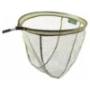 Fox Specialist Landing Net MK2 24'' -Deutschland Darts Verkaufs-Shop ALN004 1