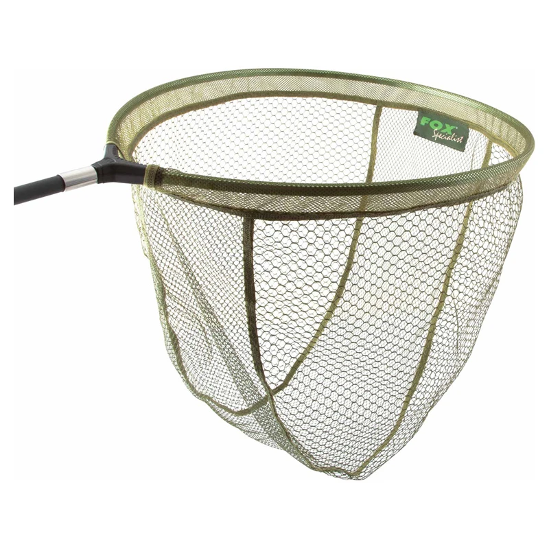 Fox Specialist Landing Net MK2 24'' 3 Fox Specialist Landing Net MK2 24''
