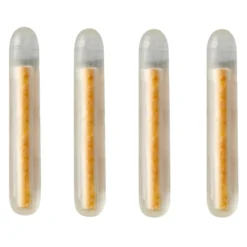 Bandit Glow Sticks Chart 4-pack