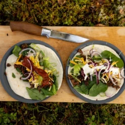 Brusletto Tiur -Deutschland Darts Verkaufs-Shop BO10120 2