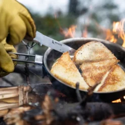 Brusletto Tiur -Deutschland Darts Verkaufs-Shop BO10120 3