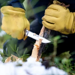 Brusletto Tiur -Deutschland Darts Verkaufs-Shop BO10120 4