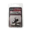 Bite Of Bleak Tungsten Arrowhead -Deutschland Darts Verkaufs-Shop BOB 00 0306r 1