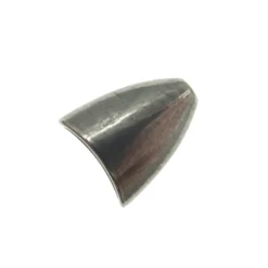 Bite Of Bleak Tungsten Arrowhead 5 Bite Of Bleak Tungsten Arrowhead -Deutschland Darts Verkaufs-Shop BOB 00 0306r 2