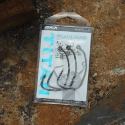 BKK Titan -Deutschland Darts Verkaufs-Shop BOB 00 1173r 3