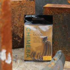 BKK Chimera -Deutschland Darts Verkaufs-Shop BOB 00 1211r 3