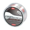 ASSO Flurocarbon High Stretch 50m Dispenser White -Deutschland Darts Verkaufs-Shop BOB 00 ASSO 0009r 1