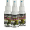 SENSAS BOMBIX Lockstoff Spray -Deutschland Darts Verkaufs-Shop BOMBIXDOFTSPRAYABBOr 1