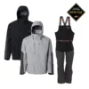 Grundéns Buoy X Gore-tex Kleidung Set -Deutschland Darts Verkaufs-Shop BUOYXSET 1