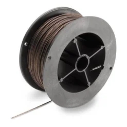 200 Cannon Wire (61m)