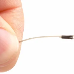 Fox Edges Crimp Plyers 9 Fox Edges Crimp Plyers -Deutschland Darts Verkaufs-Shop CAC793 3