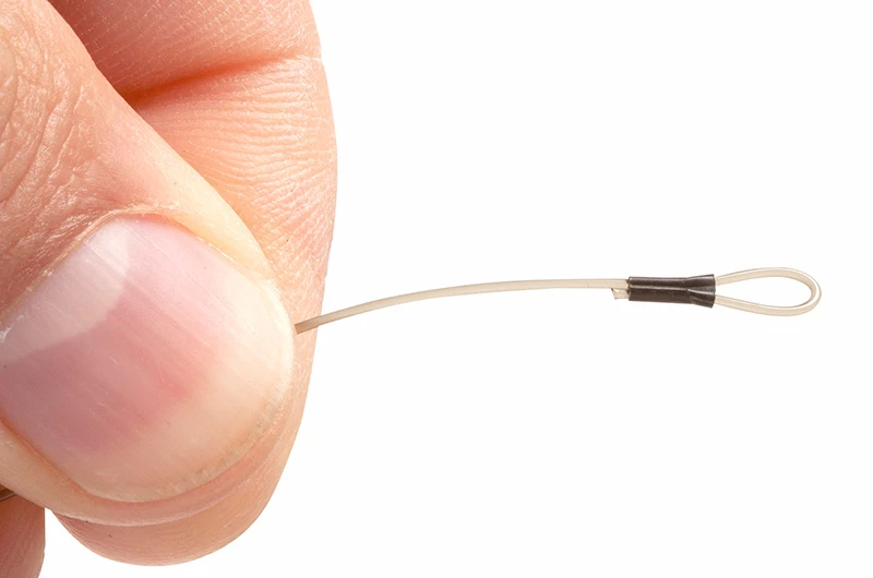 Fox Edges Crimp Plyers 5 Fox Edges Crimp Plyers – Bild 3