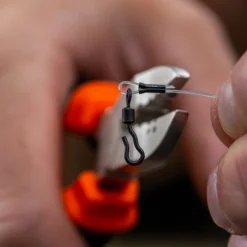 Fox Edges Crimp Plyers 10 Fox Edges Crimp Plyers -Deutschland Darts Verkaufs-Shop CAC793 4