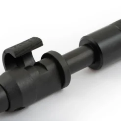 Fox Black Label QR Power Point Bankstick -Deutschland Darts Verkaufs-Shop CBS054r 3