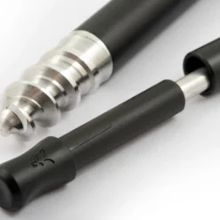 Fox Black Label QR Power Point Bankstick -Deutschland Darts Verkaufs-Shop CBS054r 4