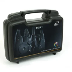 Fox Micron MX 2 Rod Set -Deutschland Darts Verkaufs-Shop CEI191 2